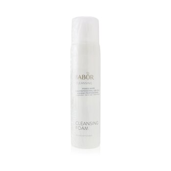 CLEANSING Cleansing Foam (Salon Product)