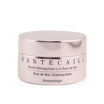 Chantecaille Rose de Mai Cleansing Balm