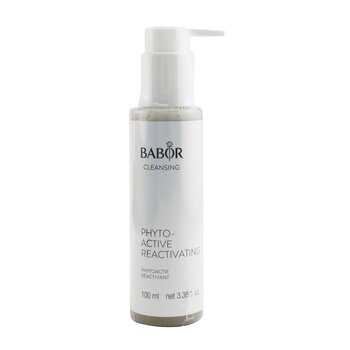 CLEANSING Phytoactive Reactivating (Salon Product)