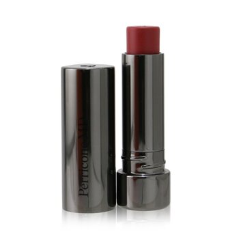 No Makeup Lipstick SPF 15 - # Berry (Exp. Date 10/2021)