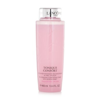 Lancome Confort Tonique