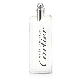 Cartier Declaration Eau De Toilette Spray