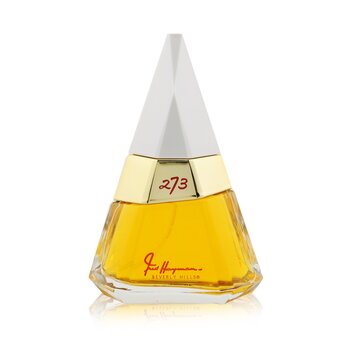 Fred Hayman 273 Eau De Parfum Spray