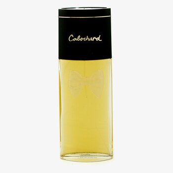 Cabochard Eau De Parfum Spray