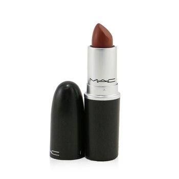 Lipstick - Taupe