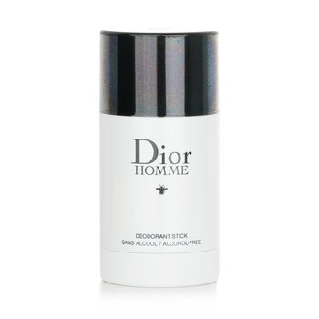 Christian Dior Dior Homme Deodorant Stick