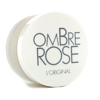 Ombre Rose L'Original Perfumed Body Cream