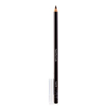 Shu Uemura H9 Hard Formula Eyebrow Pencil - # 06 H9 Acorn