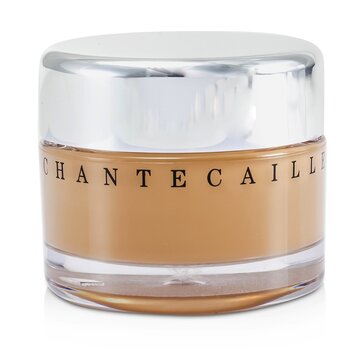 Chantecaille Future Skin Oil Free Gel Foundation - Wheat