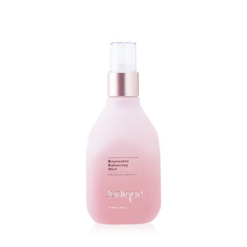 Jurlique Rosewater Balancing Mist (Random Packaging)