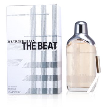 The Beat Eau De Parfum Spray