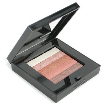 Bobbi Brown Shimmer Brick Compact - # Bronze