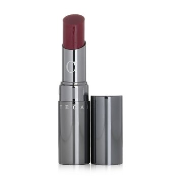 Chantecaille Lip Chic - Damask