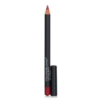 Lip Liner Pencil - Truly Red