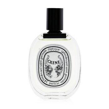 Diptyque Olene Eau De Toilette Spray