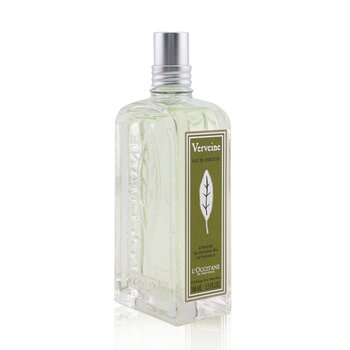 LOccitane Verveine Eau De Toilette Spray