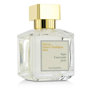 Aqua Universalis Forte Eau De Parfum Spray
