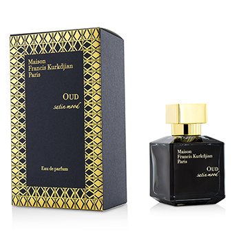 Oud Satin Mood Eau De Parfum Spray