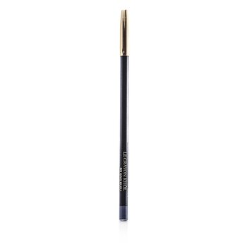 Lancome Le Crayon Khol - Gris Bleu - Limited Edition