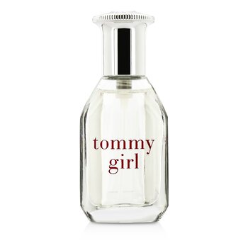 Tommy Hilfiger Tommy Girl Cologne Spray