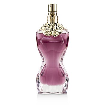 Jean Paul Gaultier La Belle Eau De Parfum Spray