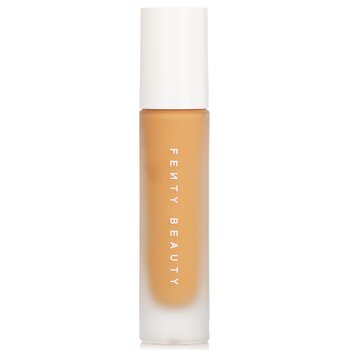 Base 2024 fenty beauty