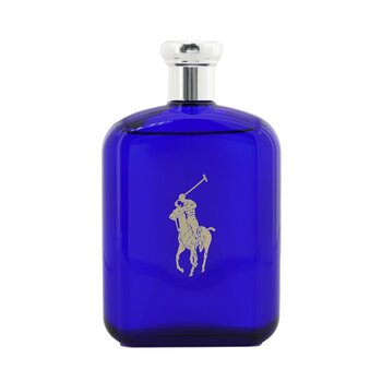 Ralph Lauren Polo Blue Eau De Toilette Spray