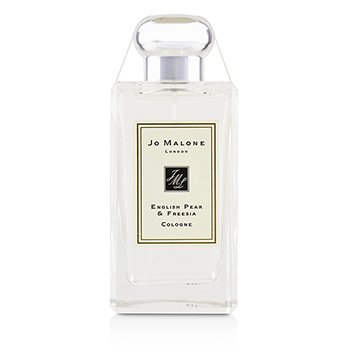 Jo Malone English Pear & Freesia Cologne Spray (Originally Without Box)