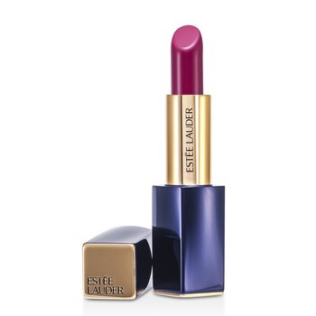 Pure Color Envy Sculpting Lipstick - # 240 Tumultuous Pink