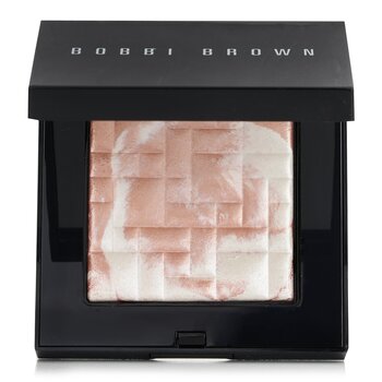 Bobbi Brown Highlighting Powder - # Pink Glow