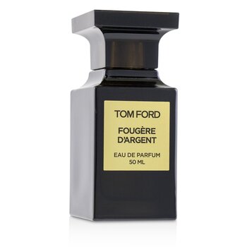 Tom Ford Private Blend Fougere DArgent Eau De Parfum Spray