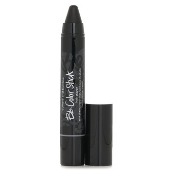 Bumble and Bumble Bb. Color Stick - # Black