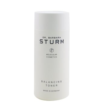 Dr. Barbara Sturm Balancing Toner