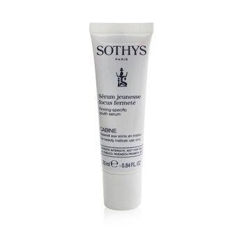 Sothys Firming-Specific Youth Serum (Salon Size)