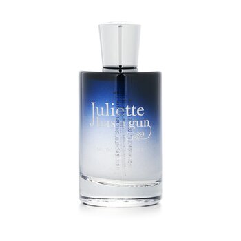 Juliette Has A Gun Musc Invisible Eau De Parfum Spray