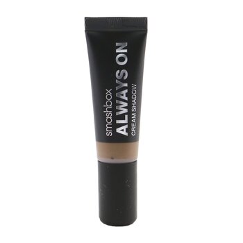 Always On Cream Eye Shadow - # Greige