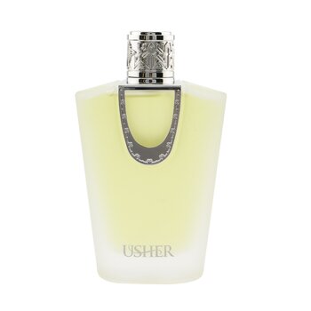 Usher Eau De Parfum Spray