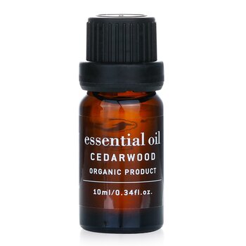 Apivita Essential Oil - Cedarwood