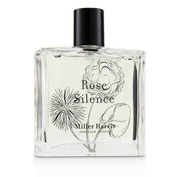 Rose Silence Eau Parfum Spray