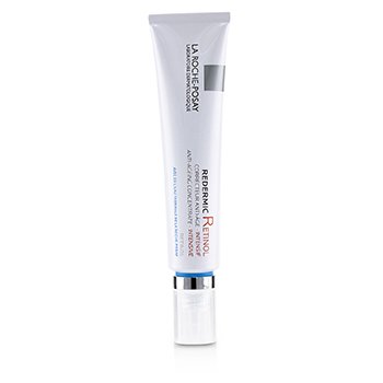 La Roche Posay Redermic Retinol Intensive Anti-Aging Concentrate