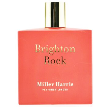 Brighton Rock Eau De Parfum Spray