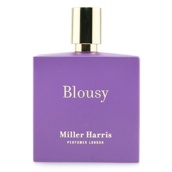 Blousy Eau De Parfum Spray