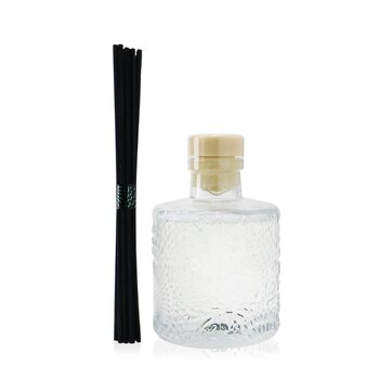 Reed Diffuser - French Cade Lavender