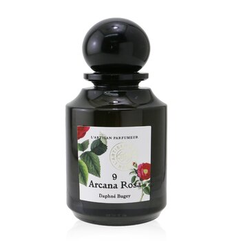 Arcana Rosa 9 Eau De Parfum Spray
