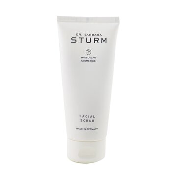 Dr. Barbara Sturm Facial Scrub