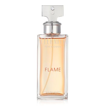 Calvin Klein Eternity Flame Eau De Parfum Spray