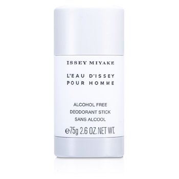 Issey Miyake Issey Miyake Deodorant Stick