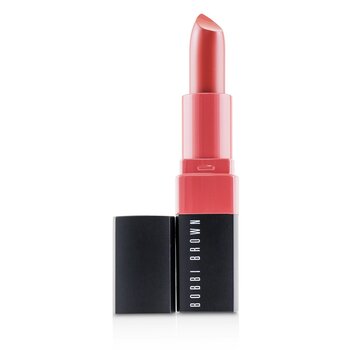 Crushed Lip Color - # Cabana