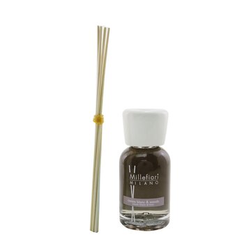 Natural Fragrance Diffuser - Cocoa Blanc & Woods