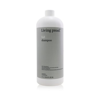 Living Proof Full Shampoo (Salon Product)